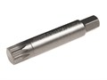 JTC-1367514 - Бита SPLINE M14х75мм 10мм удлиненная S2 JTC - 
Размер: М14.
Общая длина: 75 мм.
Длина насадки: 10 мм удлиненная SL.
Материал: S2 сталь. JTC-1367514 - фото 16682294