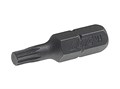 JTC-1162504 - Бита SPLINE M4х25мм 1/4" JTC - 
Материал: S2.
Размер: M4.
Длина: 25 мм.
Количество шт. в упаковке: 10. JTC-1162504 - фото 16682296