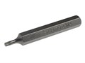 JTC-1367504 - Бита SPLINE M4х75мм 10мм удлиненная S2 JTC - 
Материал: S2.
Размер: M4.
Длина: 75 мм.
Количество шт. в упаковке: 10. JTC-1367504 - фото 16682297
