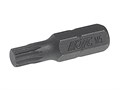 JTC-1162505 - Бита SPLINE M5х25мм 1/4" DR JTC - 
Материал: S2.
Размер: M5.
Длина: 25 мм.
Количество шт. в упаковке: 10. JTC-1162505 - фото 16682298