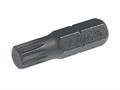 JTC-1162506 - Бита SPLINE M6х25мм 1/4" DR JTC - 
Материал: S2.
Размер: M6.
Длина: 25 мм.
Количество шт. в упаковке: 10. JTC-1162506 - фото 16682301