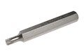 JTC-1367506 - Бита SPLINE M6х75мм 10мм удлиненная S2 JTC - 
Размер: М6.
Общая длина: 75 мм.
Длина насадки: 10 мм удлиненная SL.
Материал: S2 сталь. JTC-1367506 - фото 16682304