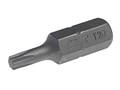 JTC-1268006 - Бита SPLINE M6х80мм 5/16" DR удлиненная JTC - 
Материал: S2.
Размер: M6.
Длина: 30 мм.
Количество шт. в упаковке: 10. JTC-1268006 - фото 16682305