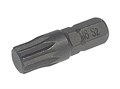 JTC-1162508 - Бита SPLINE M8х25мм 1/4" DR JTC - 
Материал: S2.
Размер: M8.
Длина: 25 мм.
Количество шт. в упаковке: 10. JTC-1162508 - фото 16682309