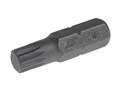 JTC-1263008 - Бита SPLINE M8х30мм 5/16" DR JTC - 
Материал: S2.
Размер: M8.
Длина: 30 мм.
Количество шт. в упаковке: 10. JTC-1263008 - фото 16682311