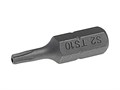 JTC-1192510 - Бита TORX TS10Hх25мм 1/4" 5-ти гранная с отверстием JTC - 
Материал: S2.
Размер: TS10H.
Длина: 25 мм.
Количество шт. в упаковке: 10. JTC-1192510 - фото 16682316