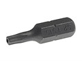 JTC-1192515 - Бита TORX TS15Hх25мм 1/4" 5-ти гранная с отверстием JTC - 
Материал: S2.
Размер: TS15H.
Длина: 25 мм.
Количество шт. в упаковке: 10. JTC-1192515 - фото 16682317