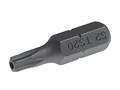 JTC-1192520 - Бита TORX TS20Hх25мм 1/4" 5-ти гранная с отверстием JTC - 
Материал: S2.
Размер: TS20H.
Длина: 25 мм.
Количество шт. в упаковке: 10. JTC-1192520 - фото 16682318