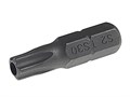 JTC-1192530 - Бита TORX TS30Hх25мм 1/4" 5-ти гранная с отверстием JTC - 
Материал: S2.
Размер: TS30H.
Длина: 25 мм.
Количество шт. в упаковке: 10. JTC-1192530 - фото 16682321