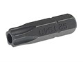 JTC-1192540 - Бита TORX TS40Hх25мм 1/4" 5-ти гранная с отверстием JTC - 
Материал: S2.
Размер: TS40H.
Длина: 25 мм.
Количество шт. в упаковке: 10. JTC-1192540 - фото 16682322