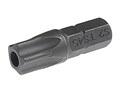 JTC-1192545 - Бита TORX TS45Hх25мм 1/4" 5-ти гранная с отверстием JTC - 
Материал: S2.
Размер: TS45H.
Длина: 25 мм.
Количество шт. в упаковке: 10. JTC-1192545 - фото 16682323