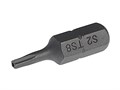JTC-1192508 - Бита TORX TS8Hх25мм 1/4" 5-ти гранная с отверстием JTC - 
Материал: S2.
Размер: TS8H.
Длина: 25 мм.
Количество шт. в упаковке: 10. JTC-1192508 - фото 16682325