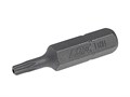 JTC-1143010 - Бита TORX Т10Hх30мм 1/4" JTC - 
Материал: S2.
Размер: T10H.
Длина: 30 мм.
Количество шт. в упаковке: 10. JTC-1143010 - фото 16682327