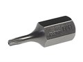 JTC-1343010 - Бита TORX Т10Hх30мм 10мм JTC - 
Материал: S2.
Размер: Т10Н.
Длина: 30 мм.
Количество шт. в упаковке: 10. JTC-1343010 - фото 16682328