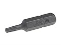 JTC-1133010 - Бита TORX Т10х30мм 1/4" JTC - 
Материал: S2.
Размер: T10.
Длина: 30 мм.
Количество шт. в упаковке: 10. JTC-1133010 - фото 16682333
