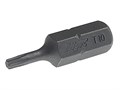 JTC-1233010 - Бита TORX Т10х30мм 5/16" DR JTC - 
Материал: S2.
Размер: T10.
Длина: 30 мм.
Количество шт. в упаковке: 10. JTC-1233010 - фото 16682335