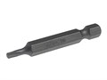 JTC-1135010 - Бита TORX Т10х50мм 1/4" DR JTC - 
Материал: S2.
Размер: T10.
Длина: 30 мм.
Количество шт. в упаковке: 10. JTC-1135010 - фото 16682336