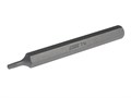 JTC-1238010 - Бита TORX Т10х80мм 5/16" DR удлиненная JTC - 
Материал: S2.
Размер: T10.
Длина: 80 мм.
Количество шт. в упаковке: 10. JTC-1238010 - фото 16682338