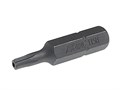 JTC-1143015 - Бита TORX Т15Hх30мм 1/4" DR JTC - 
Материал: S2.
Размер: T15H.
Длина: 30 мм.
Количество шт. в упаковке: 10. JTC-1143015 - фото 16682340