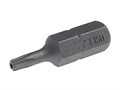 JTC-1243015 - Бита TORX Т15Hх30мм 5/16" DR JTC - 
Материал: S2.
Размер: T15H.
Длина: 30 мм.
Количество шт. в упаковке: 10. JTC-1243015 - фото 16682341