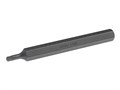 JTC-1248015 - Бита TORX Т15Hх80мм 5/16" DR удлиненная JTC - 
Материал: S2.
Размер: T15H.
Длина: 80 мм.
Количество шт. в упаковке: 10. JTC-1248015 - фото 16682342