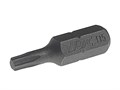 JTC-1132515 - Бита TORX Т15х25мм 1/4" DR JTC - 
Материал: S2.
Размер: T15.
Длина: 25 мм.
Количество шт. в упаковке: 10. JTC-1132515 - фото 16682343