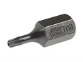 JTC-1343015 - Бита TORX Т15х30мм 10мм S2 JTC - 
Материал: S2.
Размер: Т15Н.
Длина: 30 мм.
Количество шт. в упаковке: 10. JTC-1343015 - фото 16682346