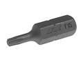 JTC-1233015 - Бита TORX Т15х30мм 5/16" DR JTC - 
Материал: S2.
Размер: T15.
Длина: 30 мм.
Количество шт. в упаковке: 10. JTC-1233015 - фото 16682347
