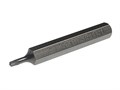 JTC-1347515 - Бита TORX Т15х75мм 10мм удлиненная S2 JTC - 
Материал: S2.
Размер: Т15Н.
Длина: 75 мм.
Количество шт. в упаковке: 10. JTC-1347515 - фото 16682350