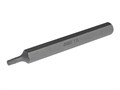 JTC-1238015 - Бита TORX Т15х80мм 5/16" DR удлиненная JTC - 
Материал: S2.
Размер: T15.
Длина: 80 мм.
Количество шт. в упаковке: 10. JTC-1238015 - фото 16682351