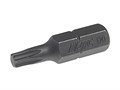 JTC-1132520 - Бита TORX Т20х25мм 1/4" DR JTC - 
Материал: S2.
Размер: T20.
Длина: 25 мм.
Количество шт. в упаковке: 10. JTC-1132520 - фото 16682358