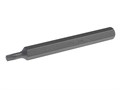 JTC-1238020 - Бита TORX Т20х80мм 5/16" DR удлиненная JTC - 
Материал: S2.
Размер: T20.
Длина: 80 мм.
Количество шт. в упаковке: 10. JTC-1238020 - фото 16682364