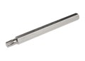 JTC-1343025 - Бита TORX Т25Hх30мм 10мм S2 JTC - 
Материал: S2.
Размер: Т25Н.
Длина: 30 мм.
Количество шт. в упаковке: 10. JTC-1343025 - фото 16682367