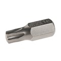 JTC-1243025 - Бита TORX Т25Hх30мм 5/16" DR JTC - 
Материал: S2.
Размер: T25H.
Длина: 30 мм.
Количество шт. в упаковке: 10. JTC-1243025 - фото 16682368