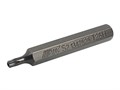 JTC-1347525 - Бита TORX Т25Hх75мм 10мм удлиненная S2 JTC - 
Материал: S2.
Размер: Т25Н.
Длина: 75 мм.
Количество шт. в упаковке: 10. JTC-1347525 - фото 16682369