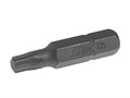 JTC-1133025 - Бита TORX Т25х30мм 1/4" JTC - 
Материал: S2.
Размер: T25.
Длина: 30 мм.
Количество шт. в упаковке: 10. JTC-1133025 - фото 16682372