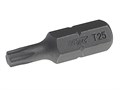 JTC-1233025 - Бита TORX Т25х30мм 5/16" JTC - 
Материал: S2.
Размер: T25.
Длина: 30 мм.
Количество шт. в упаковке: 10. JTC-1233025 - фото 16682374