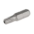 JTC-1142527 - Бита TORX Т27Hх25мм 1/4" DR JTC - 
Размер: Т27H х 25 мм.
Квадрат: 1/4" DR.
Материал: S2 сталь.
Тип: TORX. JTC-1142527 - фото 16682378