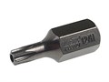 JTC-1343027 - Бита TORX Т27Hх30мм 10мм S2 JTC - 
Материал: S2.
Размер: Т27Н.
Длина: 30 мм.
Количество шт. в упаковке: 10. JTC-1343027 - фото 16682380