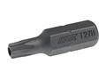 JTC-1243027 - Бита TORX Т27Hх30мм 5/16" DR JTC - 
Материал: S2.
Размер: T27H.
Длина: 30 мм.
Количество шт. в упаковке: 10. JTC-1243027 - фото 16682381
