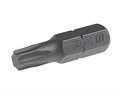JTC-1132527 - Бита TORX Т27х25мм 1/4" JTC - 
Материал: S2.
Размер: T27.
Длина: 25 мм.
Количество шт. в упаковке: 10. JTC-1132527 - фото 16682384