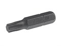 JTC-1133027 - Бита TORX Т27х30мм 1/4" JTC - 
Материал: S2.
Размер: T27.
Длина: 30 мм.
Количество шт. в упаковке: 10. JTC-1133027 - фото 16682385