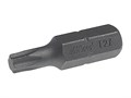 JTC-1233027 - Бита TORX Т27х30мм 5/16" JTC - 
Материал: S2.
Размер: T27.
Длина: 30 мм.
Количество шт. в упаковке: 10. JTC-1233027 - фото 16682387