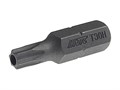 JTC-1243030 - Бита TORX Т30Hх30мм 5/16" DR JTC - 
Материал: S2.
Размер: T30H.
Длина: 30 мм.
Количество шт. в упаковке: 10. JTC-1243030 - фото 16682394