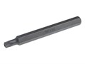 JTC-1248030 - Бита TORX Т30Hх80мм 5/16" DR удлиненная JTC - 
Материал: S2.
Размер: T30H.
Длина: 80 мм.
Количество шт. в упаковке: 10. JTC-1248030 - фото 16682396