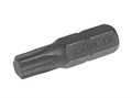 JTC-1132530 - Бита TORX Т30х25мм 1/4" DR JTC - 
Материал: S2.
Размер: T30.
Длина: 25 мм.
Количество шт. в упаковке: 10. JTC-1132530 - фото 16682397