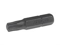 JTC-1133030 - Бита TORX Т30х30мм 1/4" DR JTC - 
Материал: S2.
Размер: T30.
Длина: 30 мм.
Количество шт. в упаковке: 10. JTC-1133030 - фото 16682398