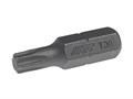 JTC-1233030 - Бита TORX Т30х30мм 5/16" DR JTC - 
Материал: S2.
Размер: T30.
Длина: 30 мм.
Количество шт. в упаковке: 10. JTC-1233030 - фото 16682400