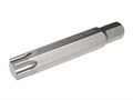 JTC-1337530 - Бита TORX Т30х75мм 10мм удлиненная S2 JTC - 
Размер: Т30 х 75 мм., удлиненная TORX.
Длина насадки: 10 мм.
Материал: S2 сталь. JTC-1337530 - фото 16682402