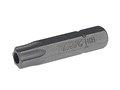 JTC-1143040 - Бита TORX Т40Hх30мм 1/4" DR JTC - 
Материал: S2.
Размер: T40H.
Длина: 30 мм.
Количество шт. в упаковке: 10. JTC-1143040 - фото 16682407
